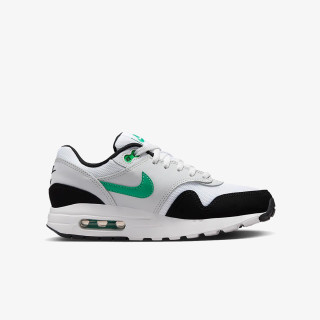 Nike AIR MAX 1 (GS) 
