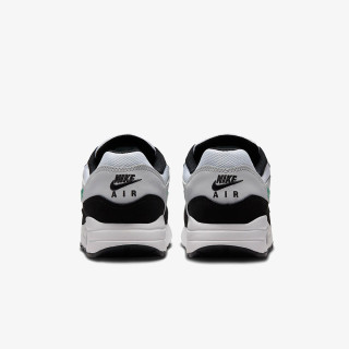 Nike AIR MAX 1 (GS) 