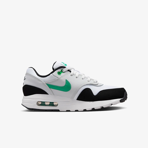 Nike AIR MAX 1 (GS) 