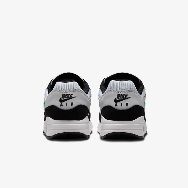 Nike AIR MAX 1 (GS) 