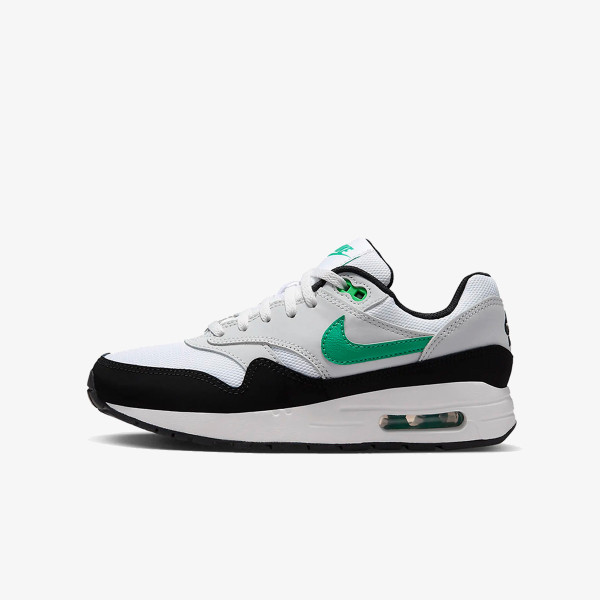Nike AIR MAX 1 (GS) 