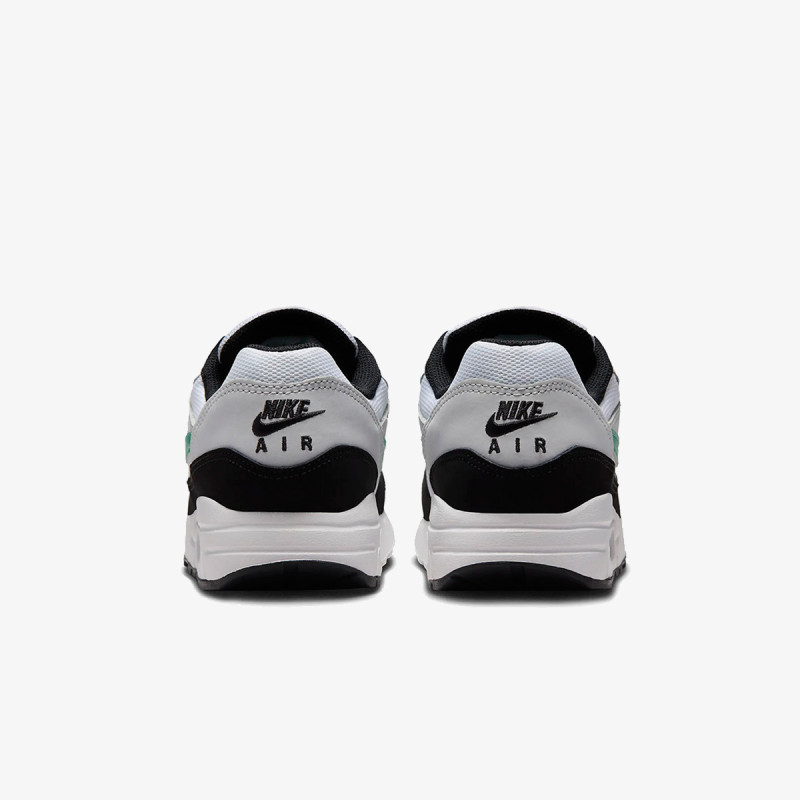 Nike AIR MAX 1 (GS) 