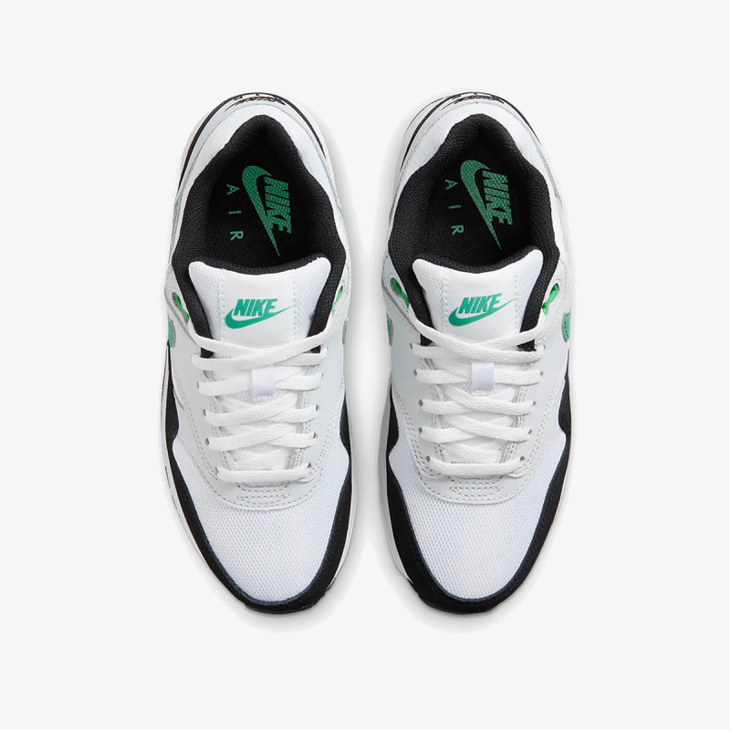 Nike AIR MAX 1 (GS) 