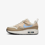 Nike Air Max 1 Easyon 