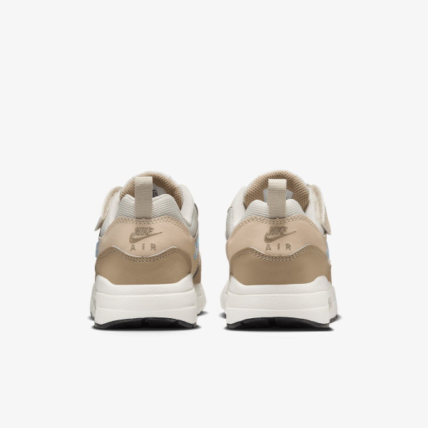 Nike AIR MAX 1 EASYON BP 