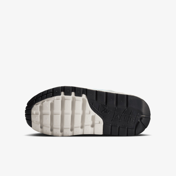 Nike AIR MAX 1 EASYON BP 