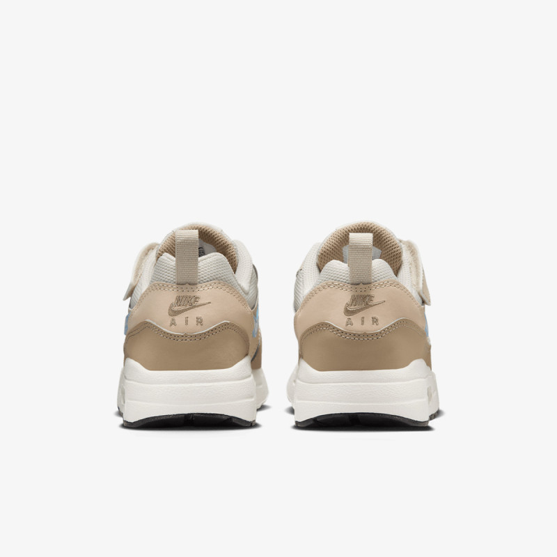 Nike AIR MAX 1 EASYON BP 