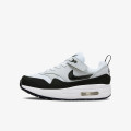 Nike AIR MAX 1 EASYON BP 