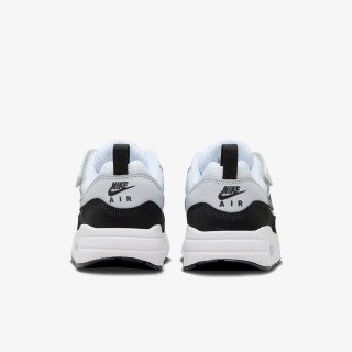 Nike AIR MAX 1 EASYON BP 