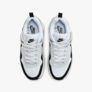Nike AIR MAX 1 EASYON BP 
