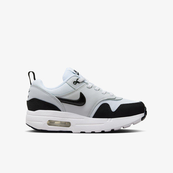 Nike AIR MAX 1 EASYON BP 