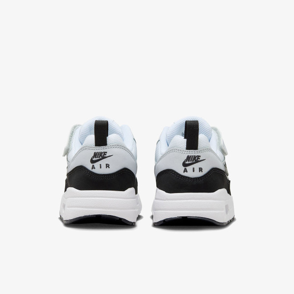 Nike AIR MAX 1 EASYON BP 