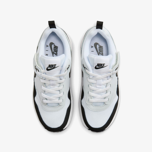 Nike AIR MAX 1 EASYON BP 