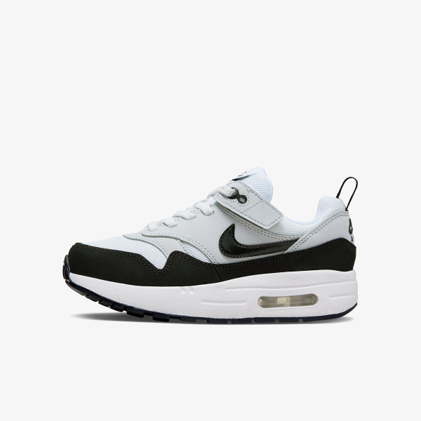 Nike AIR MAX 1 EASYON BP 