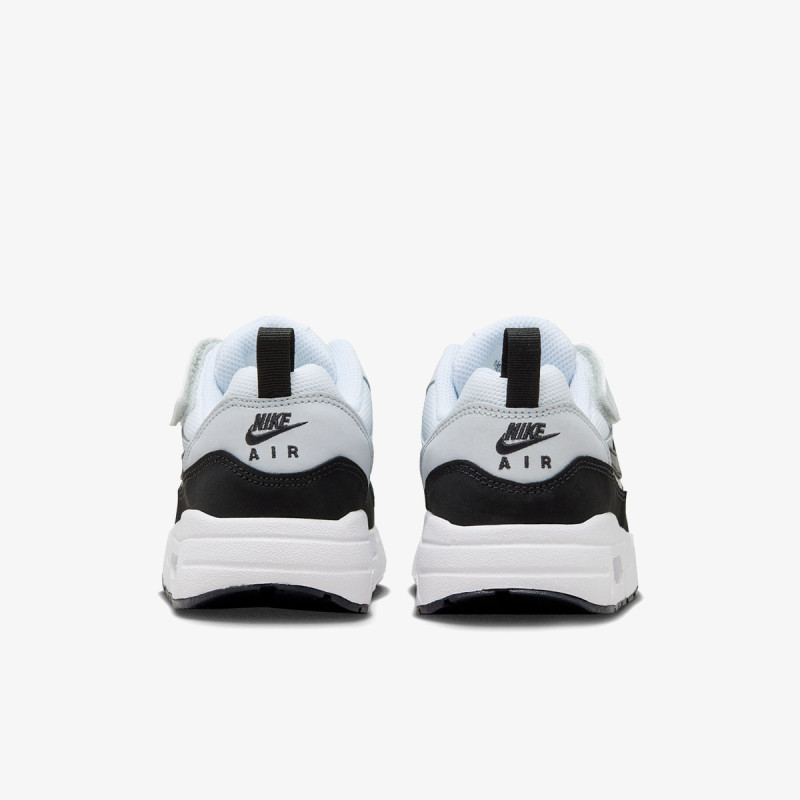 Nike AIR MAX 1 EASYON BP 
