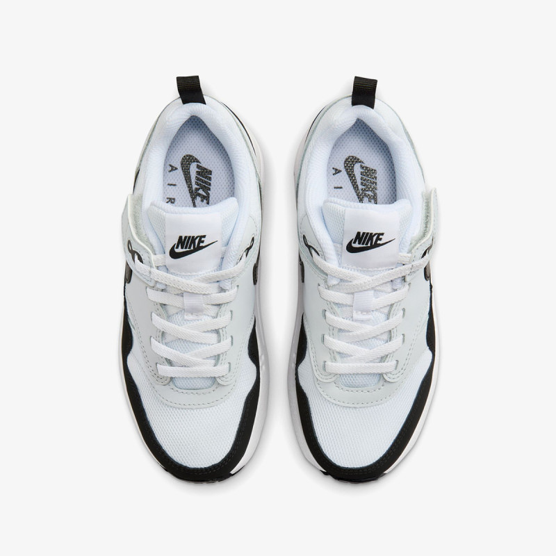Nike AIR MAX 1 EASYON BP 