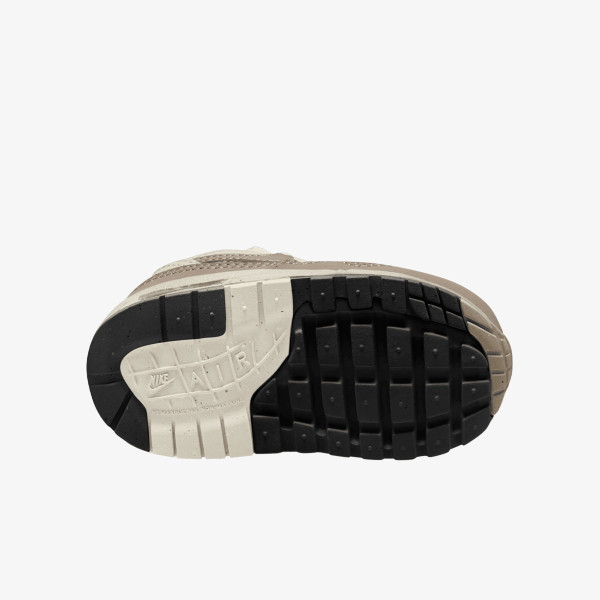 Nike AIR MAX 1 EASYON BT 