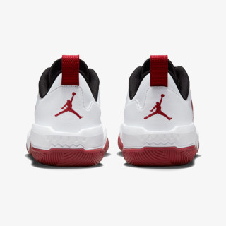 Nike Jordan One Take 4 