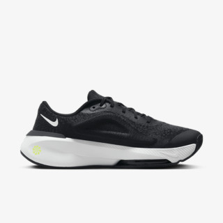 Nike Versair 