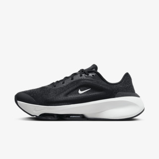 Nike Versair 