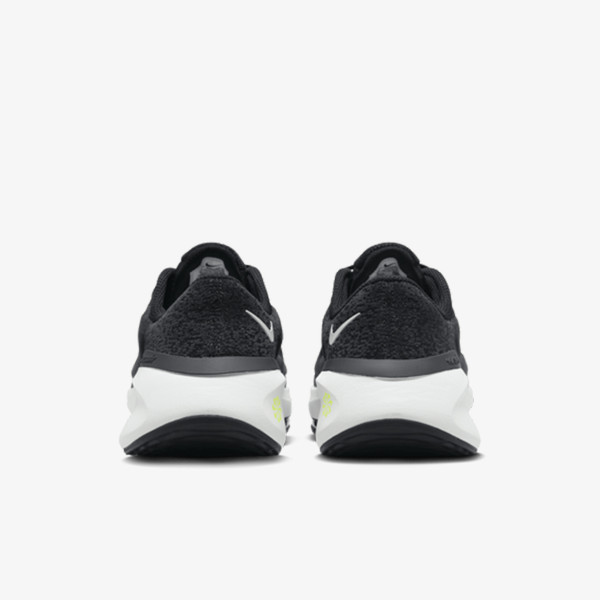 Nike Versair 