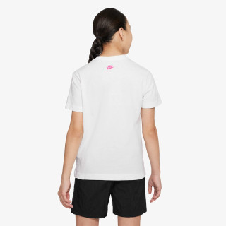 Nike G NSW TEE BF SPORT ARCH 