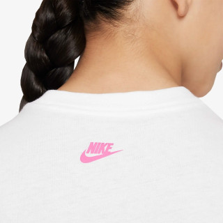 Nike G NSW TEE BF SPORT ARCH 