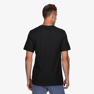 Nike LFC M NK JDI TEE 