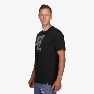 Nike LFC M NK JDI TEE 