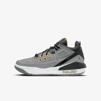 NIKE Jordan Max Aura 5 