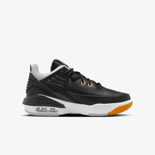 Nike JORDAN MAX AURA 5 (GS) 