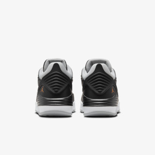 Nike JORDAN MAX AURA 5 (GS) 