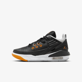 Nike JORDAN MAX AURA 5 (GS) 