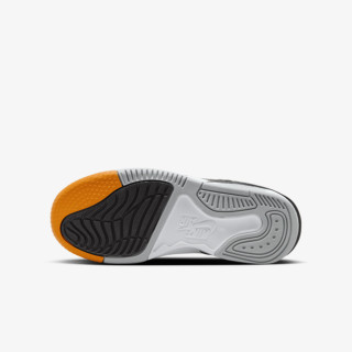 Nike JORDAN MAX AURA 5 (GS) 
