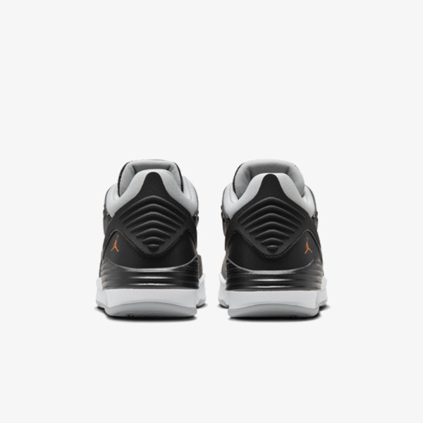 Nike JORDAN MAX AURA 5 (GS) 