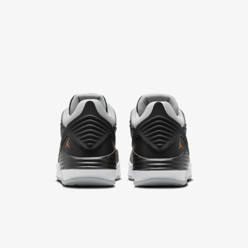 Nike JORDAN MAX AURA 5 (GS) 
