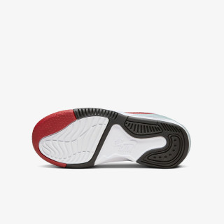 Nike JORDAN MAX AURA 5 (GS) 