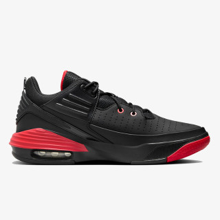 Nike JORDAN MAX AURA 5 