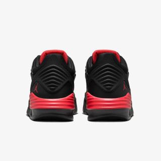 Nike JORDAN MAX AURA 5 