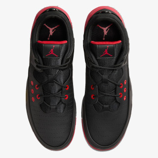 Nike JORDAN MAX AURA 5 