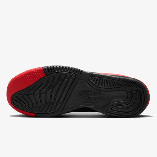 Nike JORDAN MAX AURA 5 