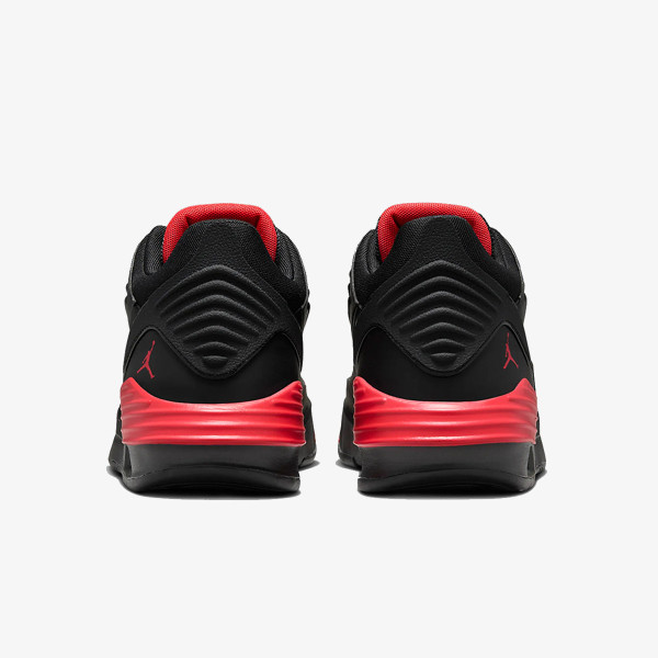 Nike JORDAN MAX AURA 5 