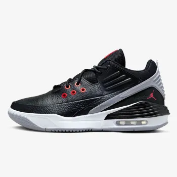 NIKE JORDAN MAX AURA 5 