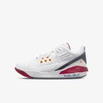 NIKE JORDAN MAX AURA 5 