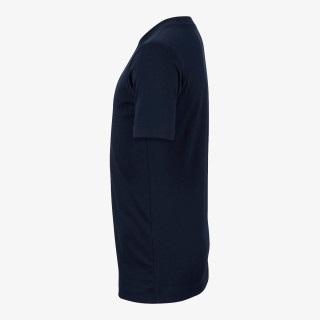 Nike FCB U NK CREST TEE 