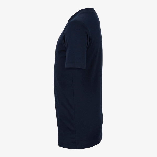 Nike FCB U NK CREST TEE 