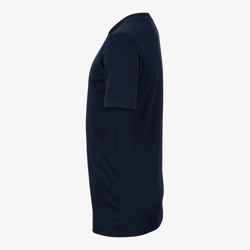 Nike FCB U NK CREST TEE 