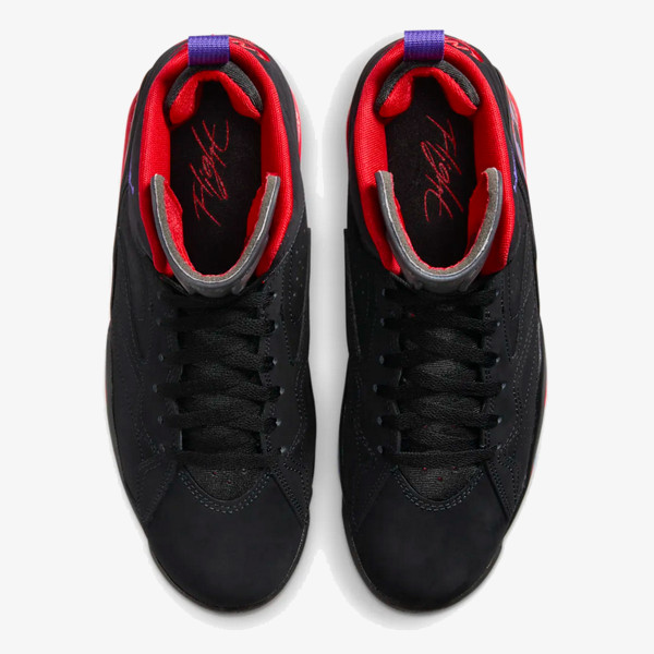 Nike Jumpman 3-Peat 