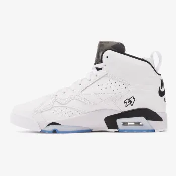 NIKE Jumpman 3-Peat 