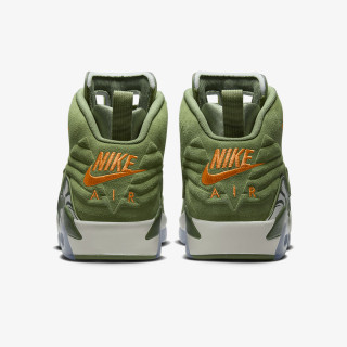 Nike Jumpman 3-Peat 